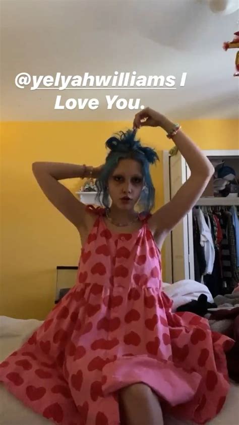 Watch this story by CHLOE on Instagram before it disappears.